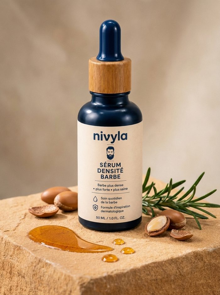 NIVYLA 02