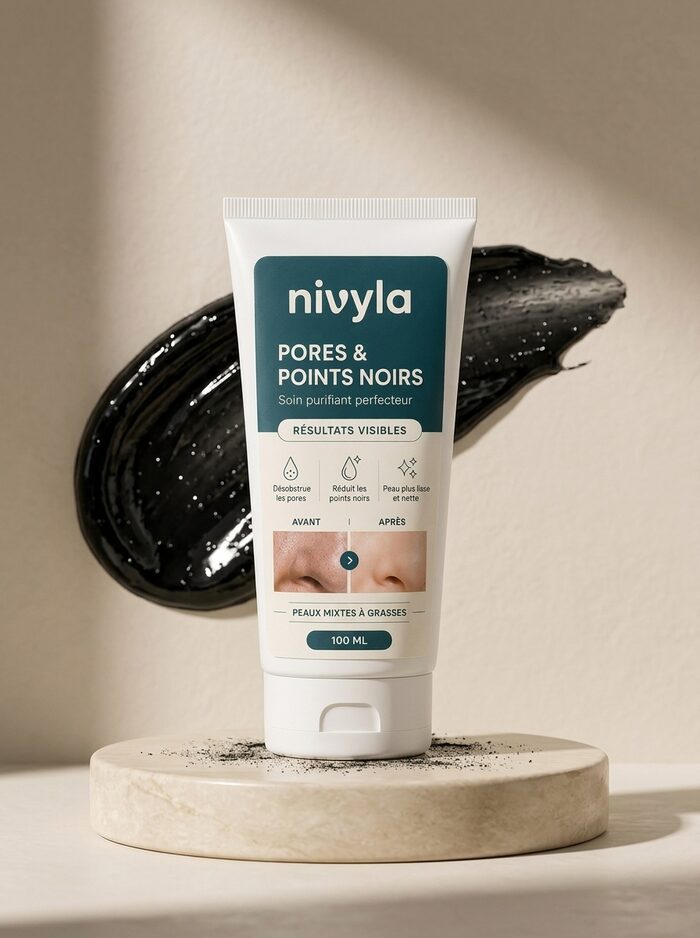 NIVYLA 01